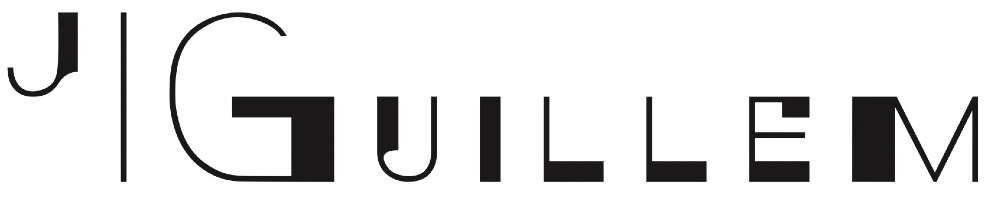 Logo J.guillem